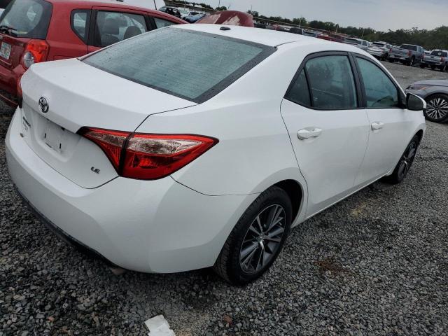 VIN 2T1BURHE4JC979899 2018 Toyota Corolla, L no.3