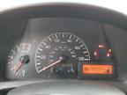 NISSAN NV200 2.5S photo