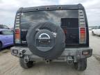 HUMMER H2 снимка