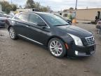 CADILLAC XTS LUXURY photo