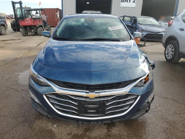 2024 CHEVROLET MALIBU LT - 1G1ZD5ST7RF169841