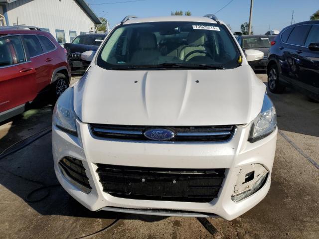 2016 FORD ESCAPE TIT - 1FMCU9J96GUC21765