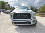 Lot #3023894226 2024 RAM 3500 BIG H