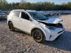 TOYOTA RAV4 LE photo