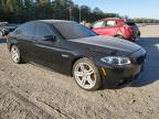 BMW 535 I photo