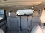 ACURA MDX ADVANC photo