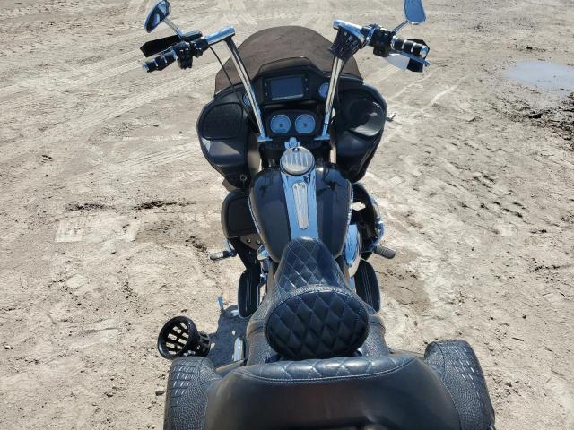 2019 HARLEY-DAVIDSON FLTRX 1HD1KHC10KB626624