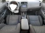 Lot #2957692007 2022 MITSUBISHI OUTLANDER