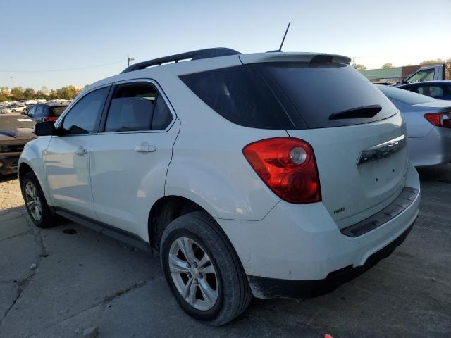 VIN 2GNFLFEK8F6428405 2015 Chevrolet Equinox, LT no.2