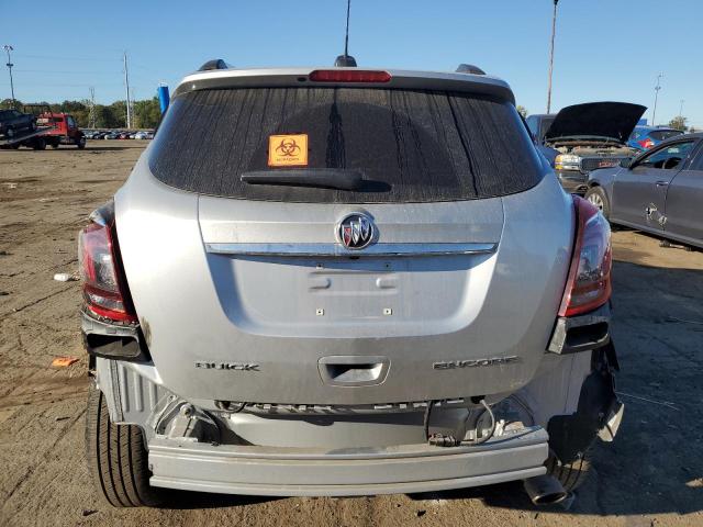 VIN KL4CJCSB9HB109626 2017 Buick Encore, Essence no.6