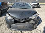 Lot #2957657101 2014 TOYOTA COROLLA L