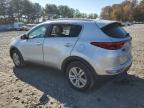 KIA SPORTAGE L photo