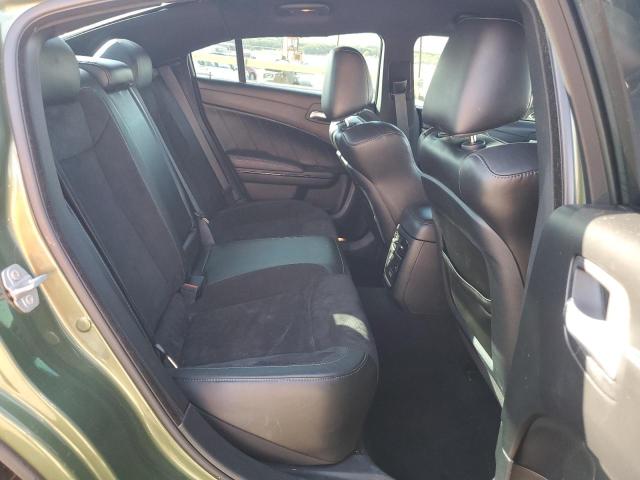 2022 DODGE CHARGER R/ - 2C3CDXCT6NH186439