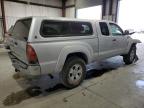 Lot #2940974442 2005 TOYOTA TACOMA ACC