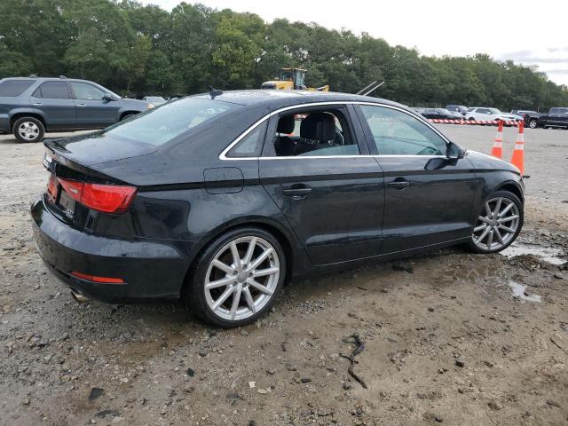 2015 AUDI A3 PREMIUM - WAUEFGFF4F1107738
