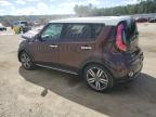 KIA SOUL + photo