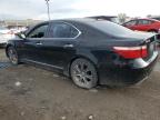 Lot #2937712748 2008 LEXUS LS 460