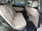 SUBARU OUTBACK 2. photo