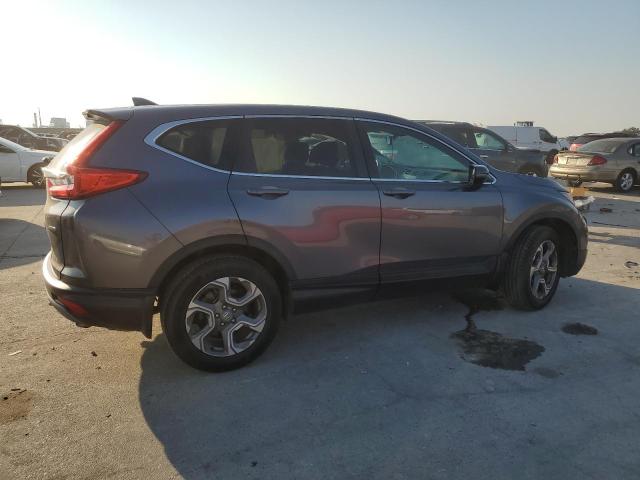 2019 HONDA CR-V EXL - 7FARW2H82KE029486
