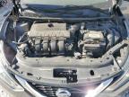 NISSAN SENTRA S photo