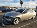 2015 LEXUS IS 250 - JTHBF1D27F5081906
