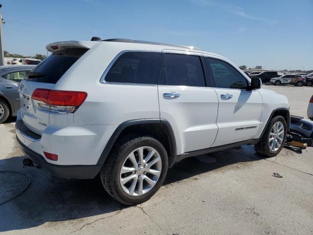 2017 JEEP GRAND CHER - 1C4RJFBGXHC959319