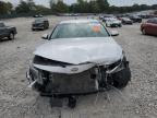 KIA OPTIMA photo