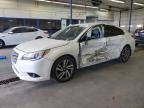 2017 SUBARU LEGACY SPO - 4S3BNAS64H3011479