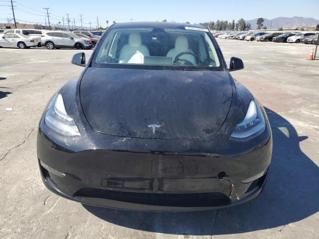 VIN 7SAYGDEE9PF608303 2023 Tesla MODEL Y no.5