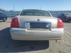 LINCOLN TOWN CAR S photo