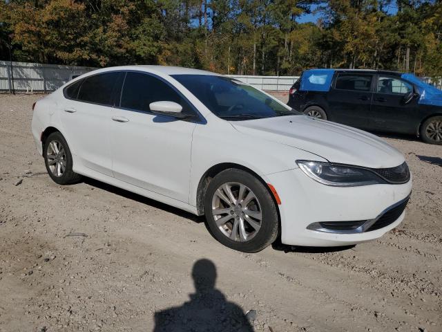 Vin: 1c3cccab1fn629501, lot: 77951874, chrysler 200 limited 20154