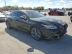 LEXUS ES 350 F S photo