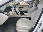 MERCEDES-BENZ S 500 4MAT photo