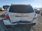 Lot #3024504385 2013 TOYOTA HIGHLANDER