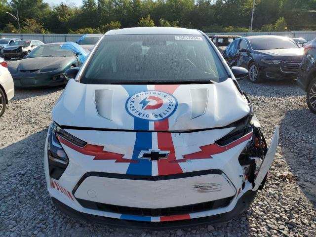 2023 CHEVROLET BOLT EV 1L - 1G1FW6S02P4101982