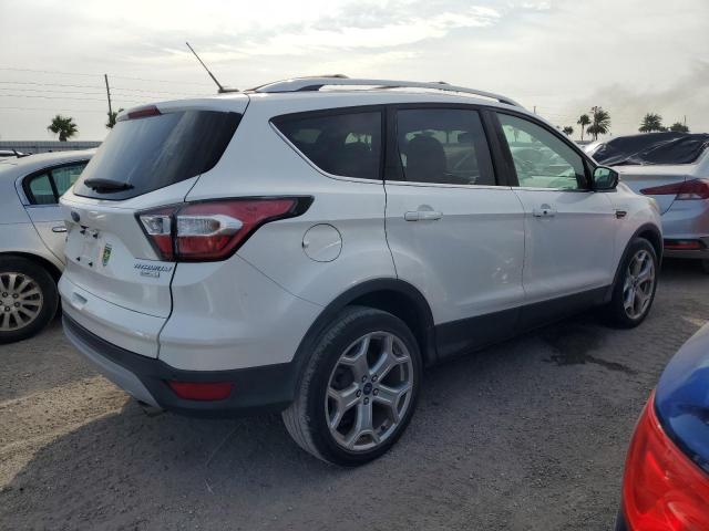 VIN 1FMCU0J91HUA57936 2017 Ford Escape, Titanium no.3