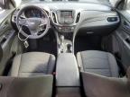 Lot #3024221817 2021 CHEVROLET EQUINOX LT