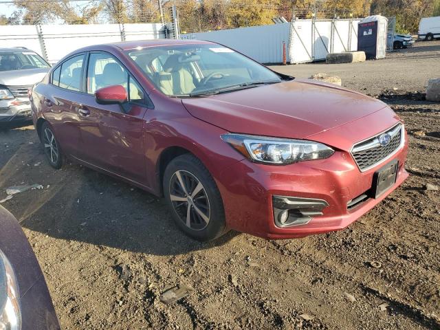 VIN 4S3GKAD66K3617045 2019 Subaru Impreza, Premium no.4