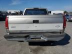 Lot #3023896236 1998 CHEVROLET GMT-400 C1