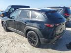 MAZDA CX-50 SELE photo