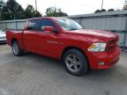 Lot #3023006158 2012 DODGE RAM 1500 S