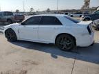 CHRYSLER 300 S photo