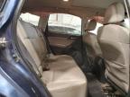 SUBARU FORESTER 2 photo