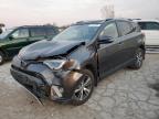 2018 TOYOTA RAV4 ADVEN - JTMRFREV9JJ254042
