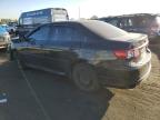 Lot #3024445567 2012 TOYOTA COROLLA BA