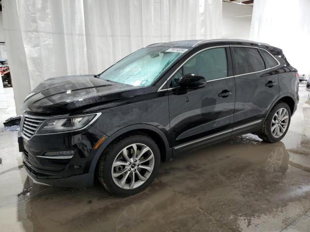 2016 LINCOLN MKC SELECT #2979122987