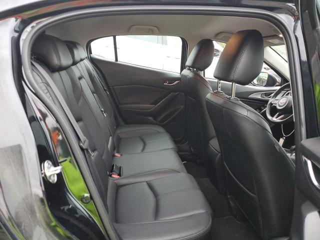 2018 MAZDA 3 TOURING - 3MZBN1L3XJM275781