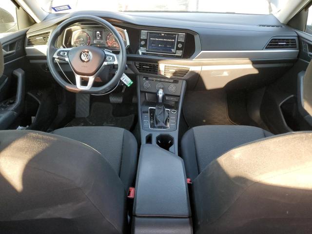 2020 VOLKSWAGEN JETTA S - 3VWCB7BU1LM071416