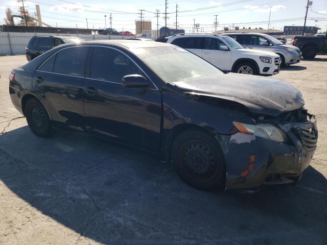 Vin: 4t4bf3ek5br180172, lot: 78471604, toyota camry base 20114