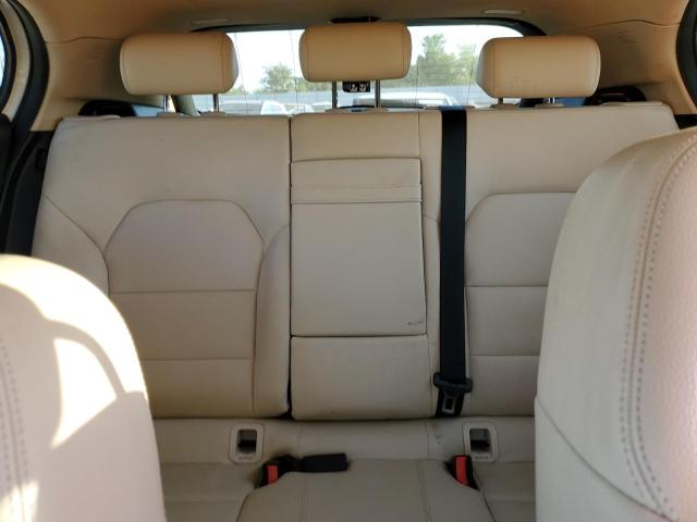 2015 MERCEDES-BENZ GLA 250 - WDCTG4EB1FJ177275